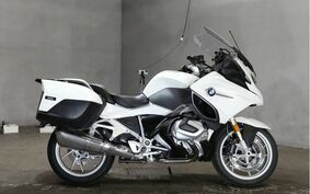 BMW R1250RT 2019 0J61