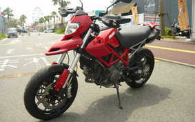 DUCATI HYPERMOTARD 796 2010 B101A