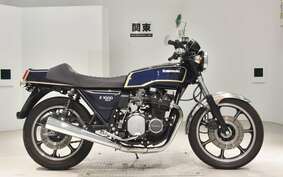 KAWASAKI Z1000 MK2 2022