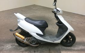 YAMAHA JOG ZR Evolution SA16J