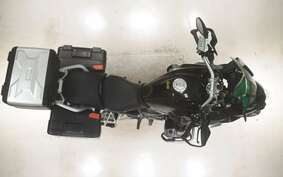 BMW R1200GS 2016 0A01