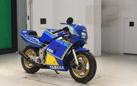 YAMAHA YSR50 2AL