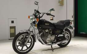 YAMAHA XS250 SPECIAL 4A8