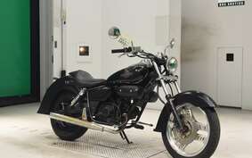 HONDA MAGNA 50 AC13