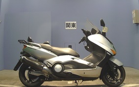 YAMAHA T-MAX500 2001 SJ02J