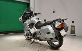 BMW R1100RT 1998 0413