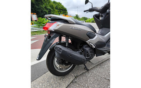 YAMAHA N-MAX SE86J