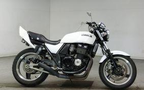 KAWASAKI ZRX-2 1995 ZR400E