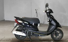 YAMAHA JOG ZR Evolution 2 SA39J