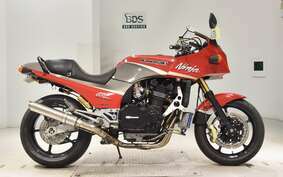 KAWASAKI GPZ900R NINJA 1998 ZX900A