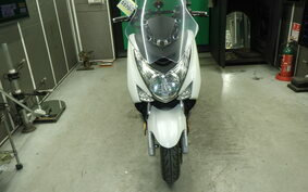 YAMAHA S-MAX