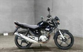 YAMAHA YBR125 RE05