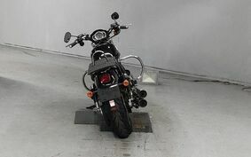 HARLEY VRSCDA1250 2007 HLH