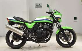 KAWASAKI ZRX400 2010 ZR400E