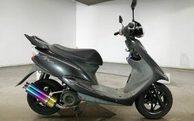 YAMAHA JOG ZR Evolution SA16J