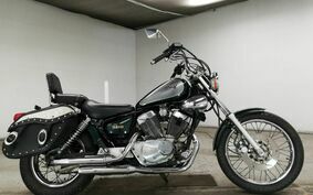 YAMAHA VIRAGO 250 3DM