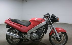 KAWASAKI ZZ-R250 1997 EX250H