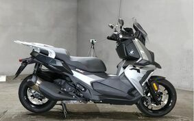 BMW C400X 2022 0C31