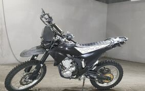 YAMAHA WR250X DG15J