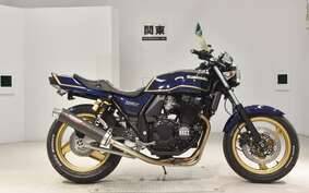 KAWASAKI ZRX400 1994 ZR400E