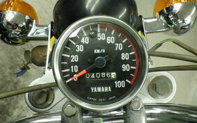 YAMAHA FT50 FT1