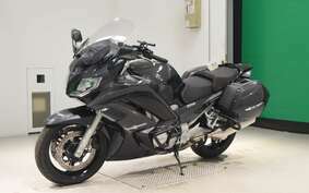 YAMAHA FJR1300 A 2015 RP27J