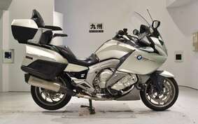 BMW K1600GTL 2011 0602