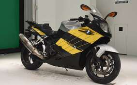 BMW K1200S 2005