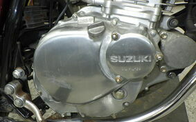 SUZUKI VOLTY NJ47A