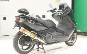 YAMAHA T-MAX500 Gen.2 2005 SJ04J