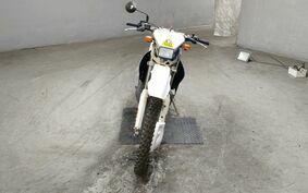 YAMAHA WR250Z 4JWW