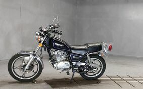 SUZUKI GN125 H PCJG9