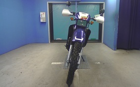 YAMAHA DT125R Gen.3 3FW