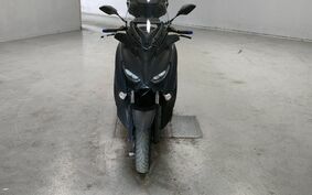 YAMAHA X-MAX 250 SG42J