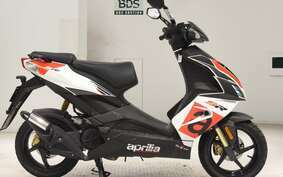 APRILIA SR50R