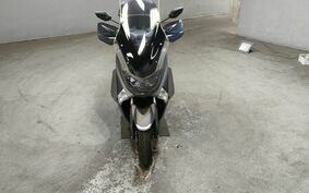 YAMAHA N-MAX 125 SED6J