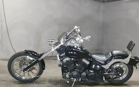 YAMAHA DRAGSTAR 400 1996 4TR