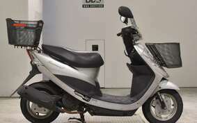 KYMCO SOONER 50