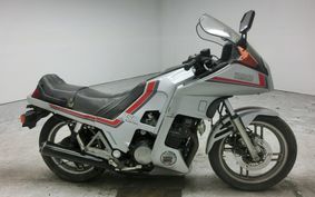 YAMAHA XJ750D D 1982 5G8