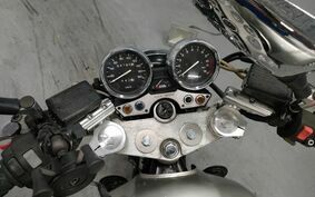 YAMAHA XJR1200 1996 4KG