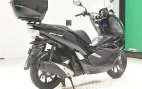 HONDA PCX125 JF81