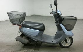 YAMAHA JOG POCHE SA08J