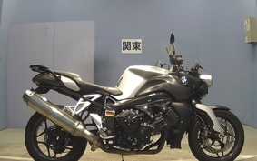 BMW K1200R 2005 0584