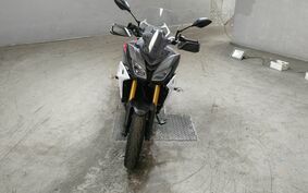 YAMAHA TRACER 9 2019 RN51J