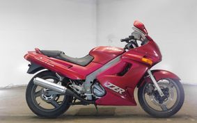 KAWASAKI ZZ-R250 1992 EX250H