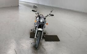 HONDA MAGNA 50 AC13