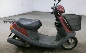 YAMAHA JOG APRIO SA11J