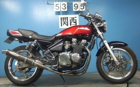 KAWASAKI ZEPHYR 400 Gen.2 1993 ZR400C