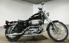 HARLEY XL1200C 1998 CGP