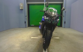 KAWASAKI NINJA 1000 A 2016 ZXT00L